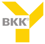 BKK_Logo.svg.png