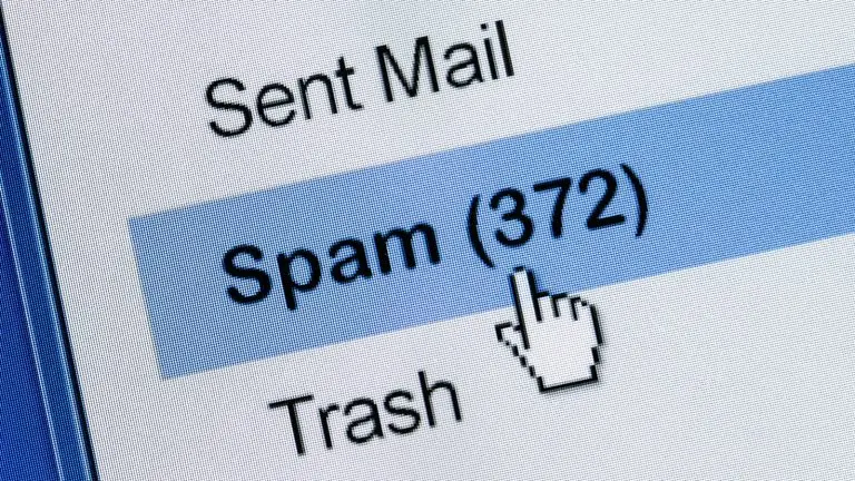 spam-devonyu-getty.jpg
