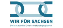 wfs-logo_dt.png