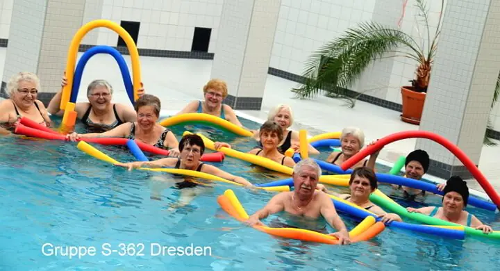 Osteoporose Selbsthilfegruppe Dresden Osteoporose Selbsthilfegruppe Dresden I S 362