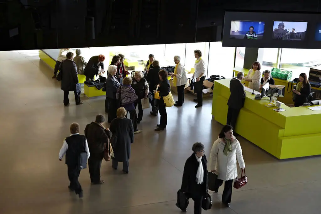 Osteoporose_Selbsthilfe_Kongress_15.jpg