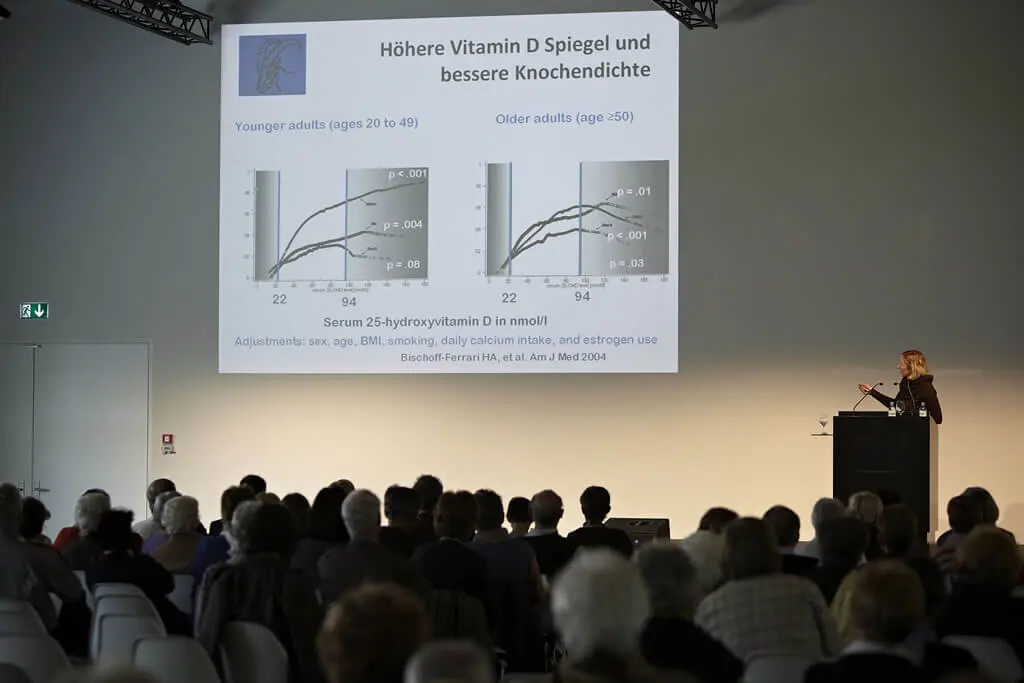 Osteoporose_Selbsthilfe_Kongress_53.jpg