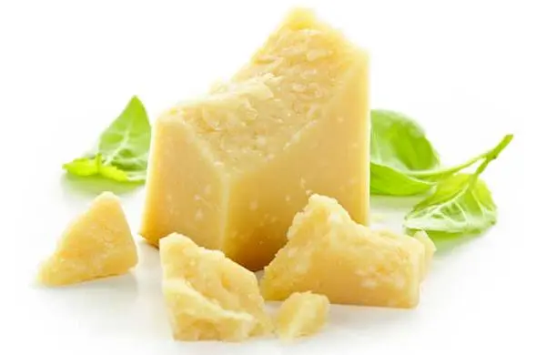Laktoseintoleranz_t.jpg