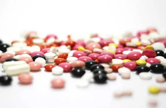 medikamente_osteoporose_II_t.jpg