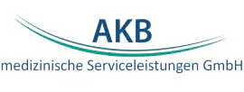 akb_logo.jpg