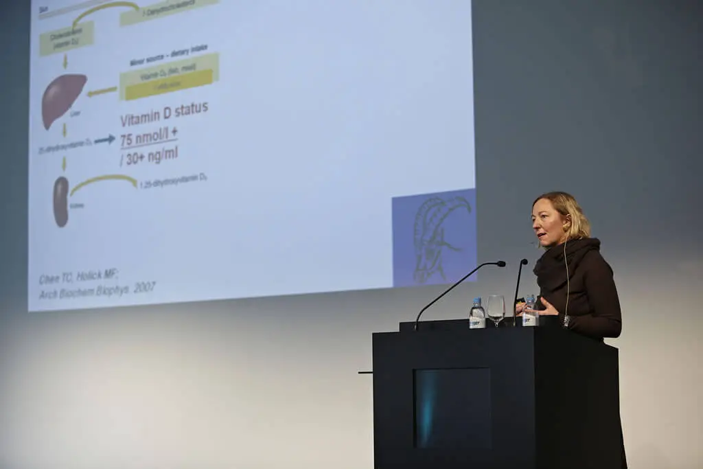 Osteoporose_Selbsthilfe_Kongress_52.jpg