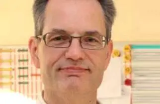 prof_hans_joachim_naurath_t.jpg