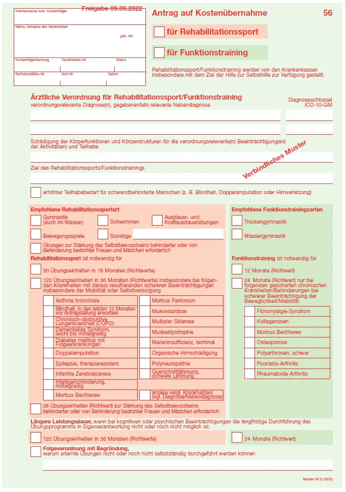 Muster_F56_2023_Antrag_auf_Kostenuebernahme.jpg