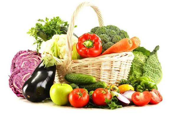 Ernährung bei Osteoporose und Osteopenie