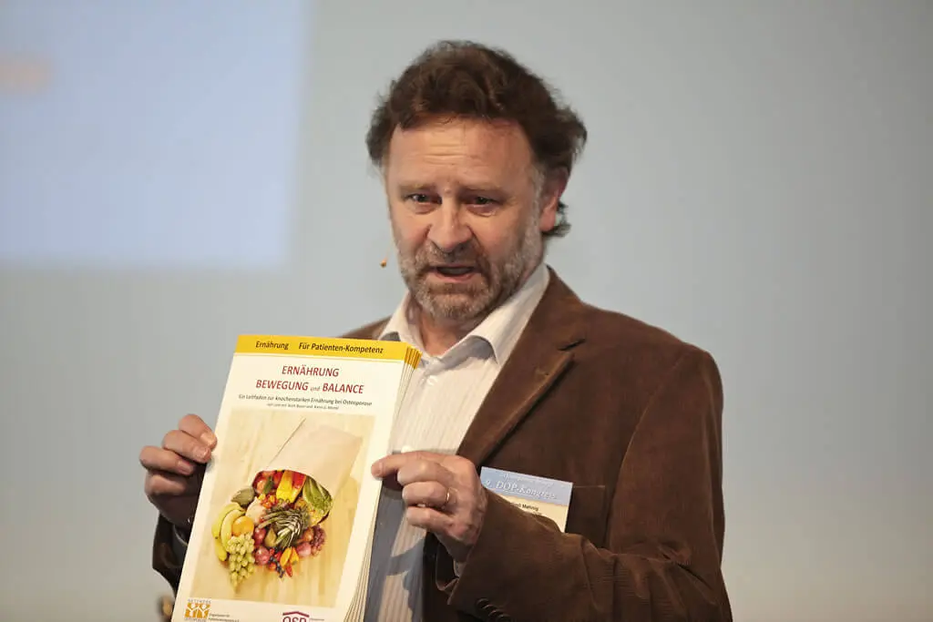 Osteoporose_Selbsthilfe_Kongress_36.jpg