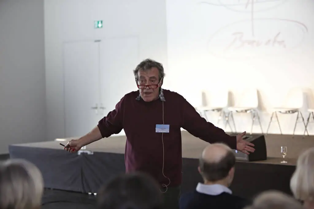 Osteoporose_Selbsthilfe_Kongress_38.jpg