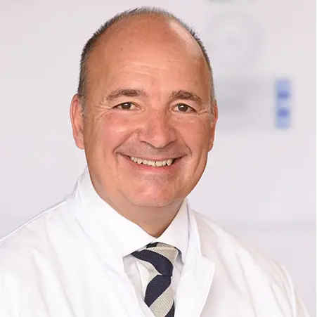 prof_kurth_andreas.jpg