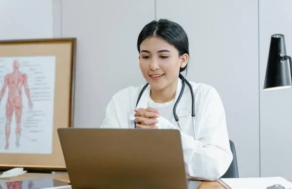 Osteoporose Informationen für Praxis und Kliniken