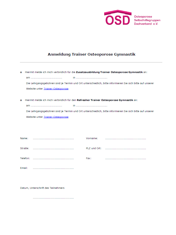 OSD_Anmeldung_Trainer_Osteoporose_Gymnastik_2018.png