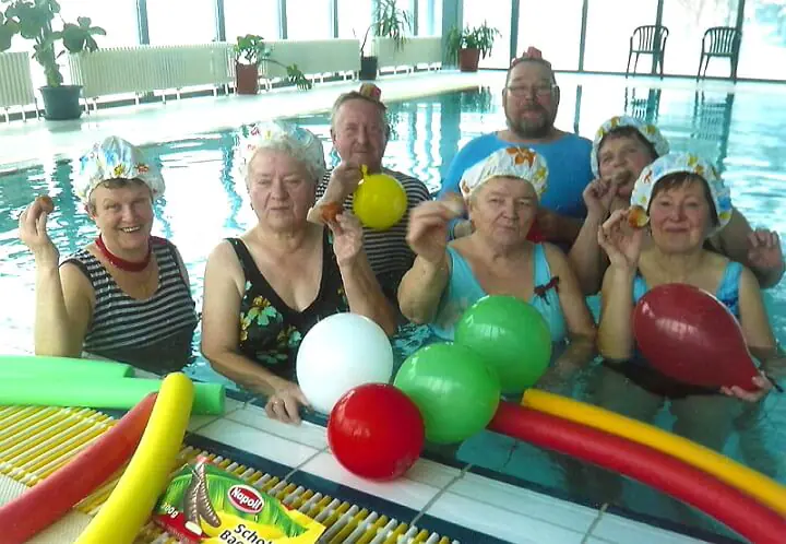 Osteoporose Selbsthilfegruppe Schweinfurth / Gröditz Osteoporose Selbsthilfegruppe Schweinfurth / Gröditz