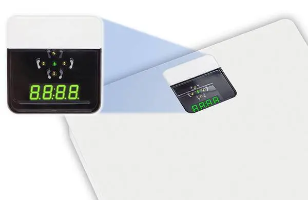 Vibrationstraining bei Osteoporose