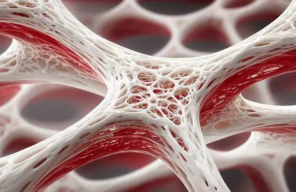 osteoporose-leitlinie_t.jpg