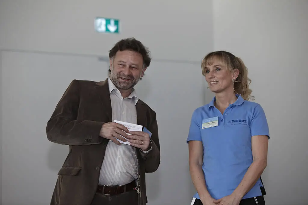 Osteoporose_Selbsthilfe_Kongress_39.jpg