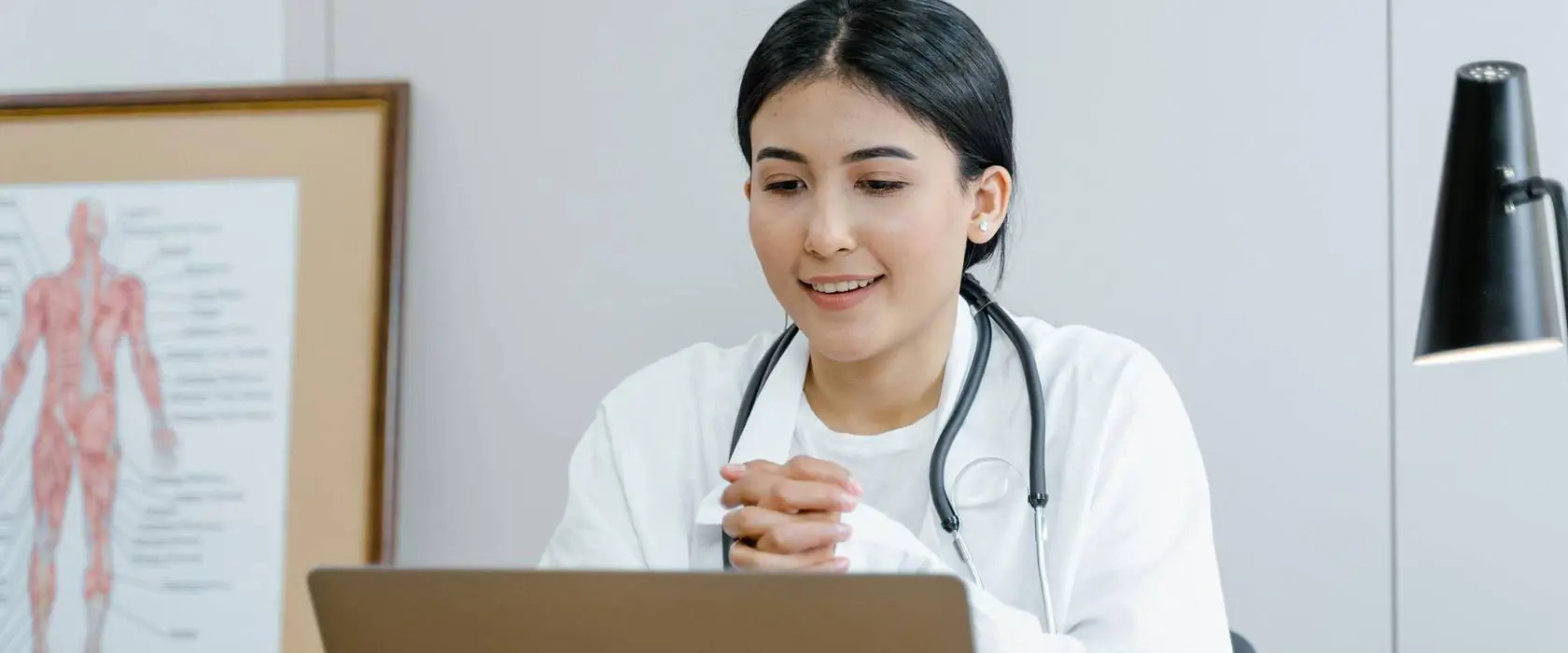 Praxen und Kliniken für Osteoporose