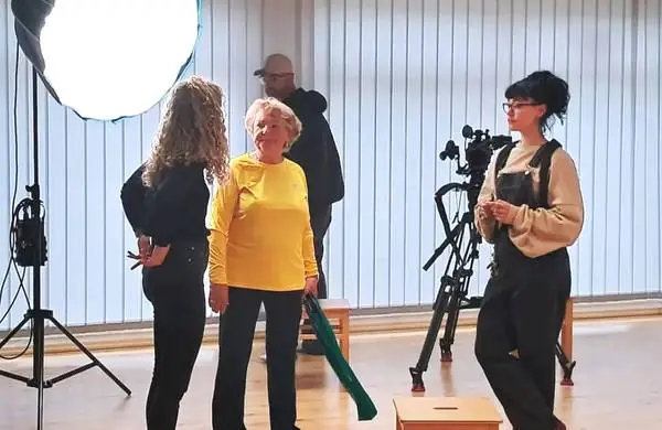 rtl-punkt-12_t.jpg