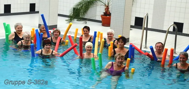 Osteoporose Selbsthilfegruppe Dresden Osteoporose Selbsthilfegruppe Dresden I S 362