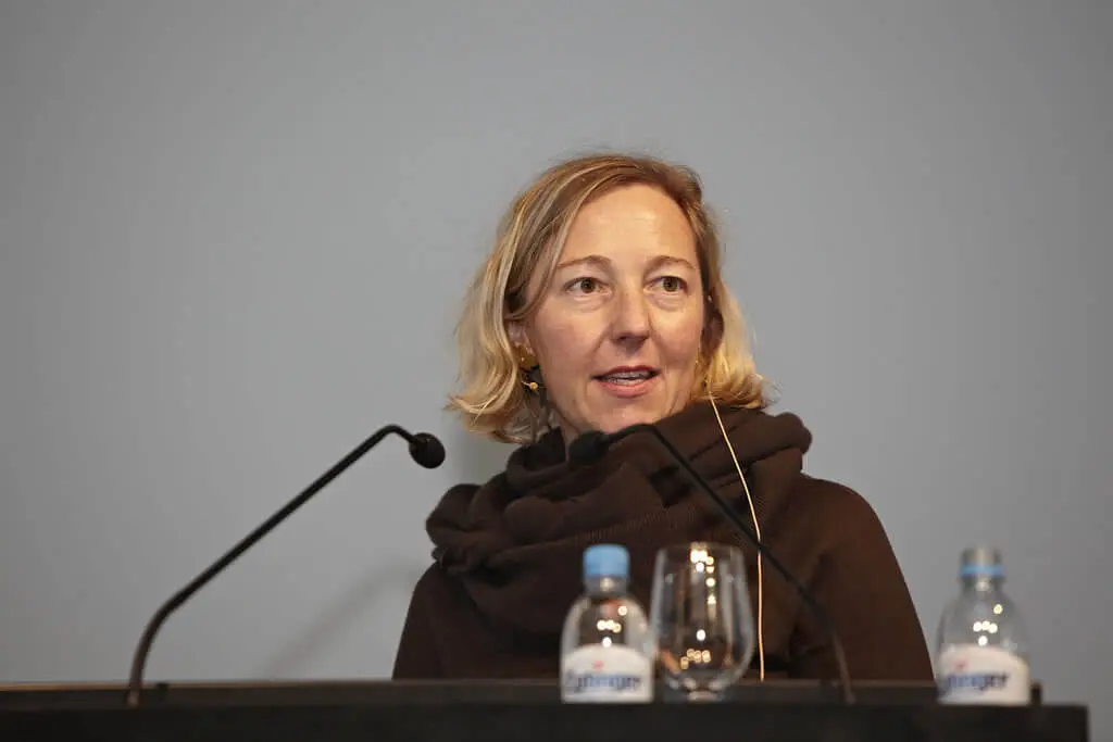 Osteoporose_Selbsthilfe_Kongress_50.jpg