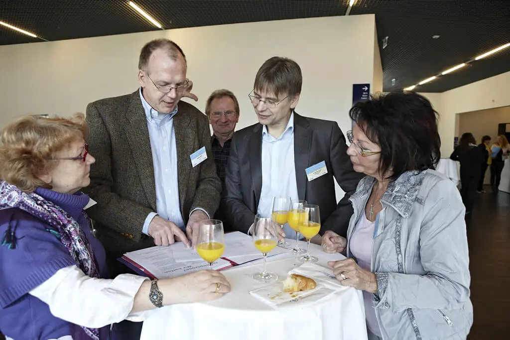 Osteoporose_Selbsthilfe_Kongress_27.jpg