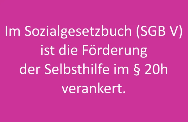 Selbsthilfe_SS_20h_SGB_V.png