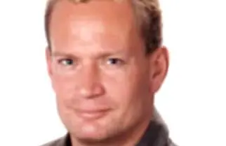 dr_simon_von_stengel_t.jpg