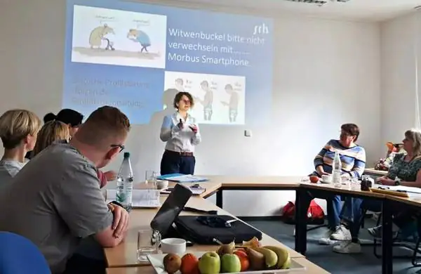 weiterbildung-osd_t.jpg