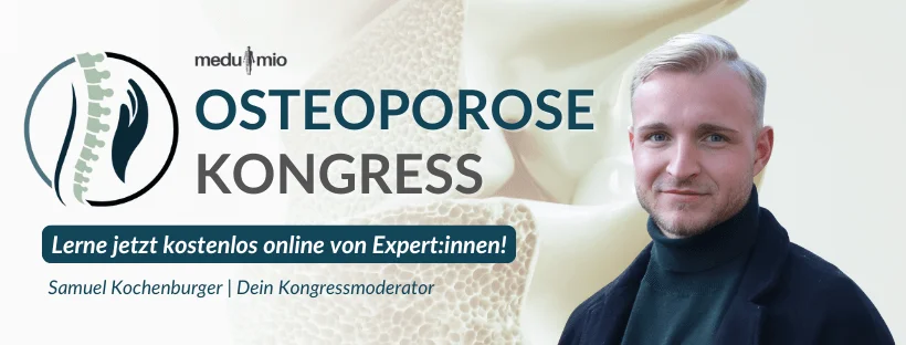 Osteoporose_Kongress_2025.png