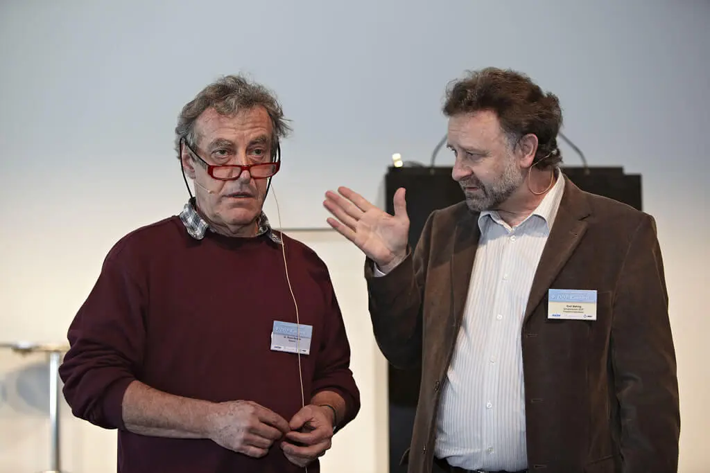 Osteoporose_Selbsthilfe_Kongress_37.jpg