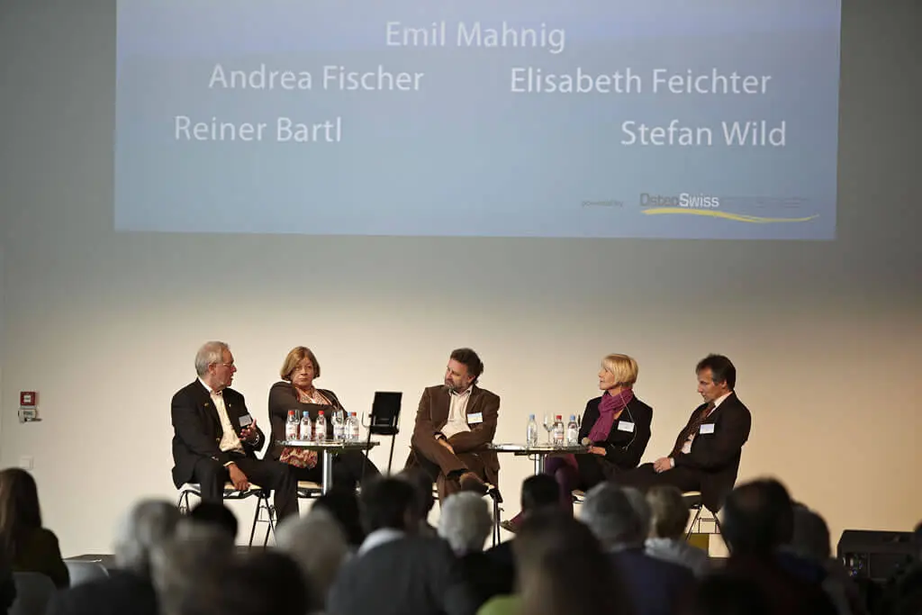 Osteoporose_Selbsthilfe_Kongress_45.jpg
