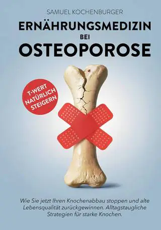 Ernaehrungsmedizin_bei_Osteoporose_t.jpg