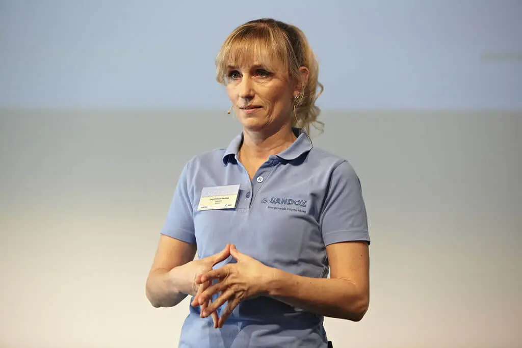Osteoporose_Selbsthilfe_Kongress_40.jpg