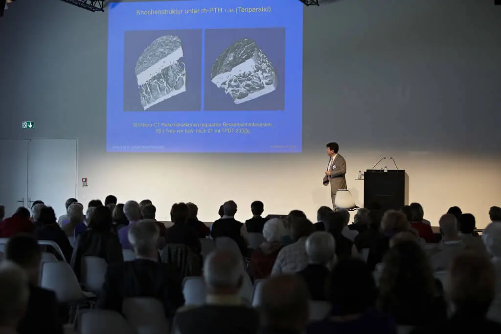 Osteoporose_Selbsthilfe_Kongress_57.jpg