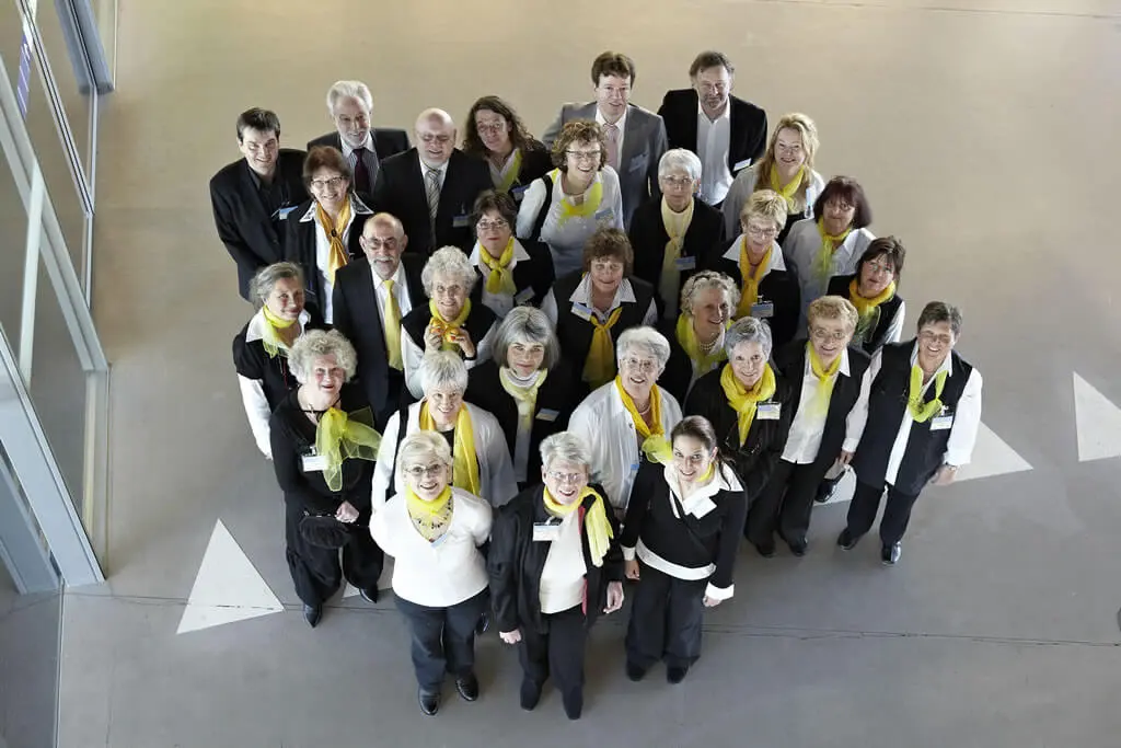 Osteoporose_Selbsthilfe_Kongress_60.jpg