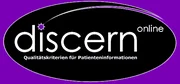 osd-logo-discern.png