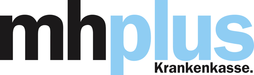 mhplus_logo2.png