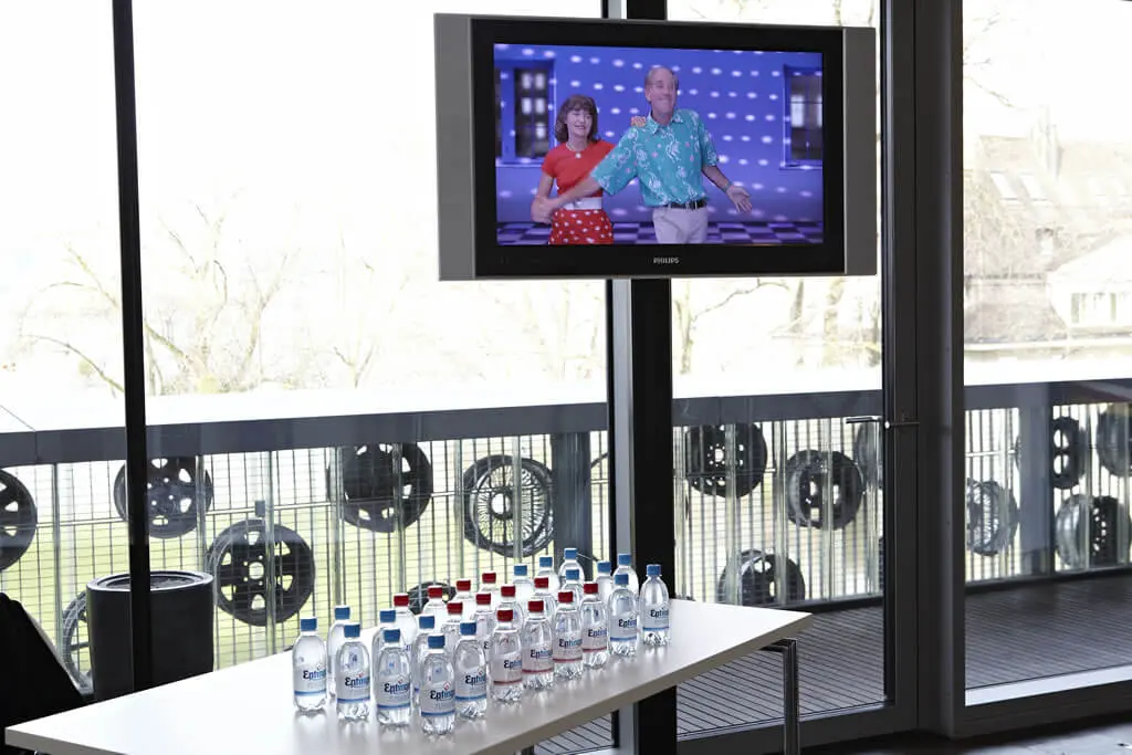 Osteoporose_Selbsthilfe_Kongress_47.jpg