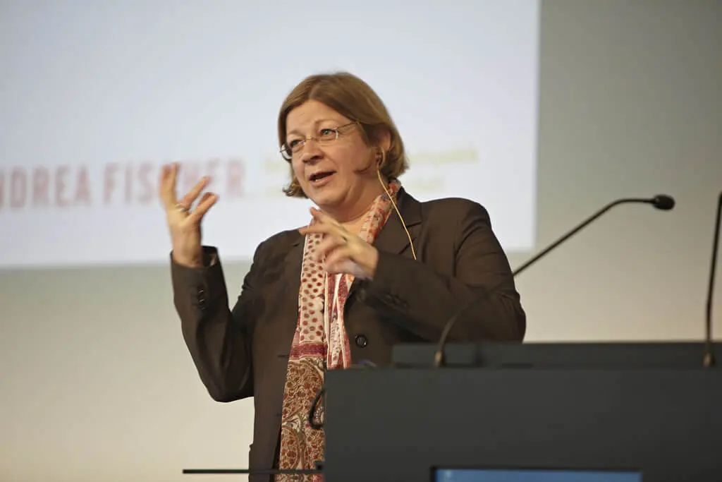 Osteoporose_Selbsthilfe_Kongress_31.jpg
