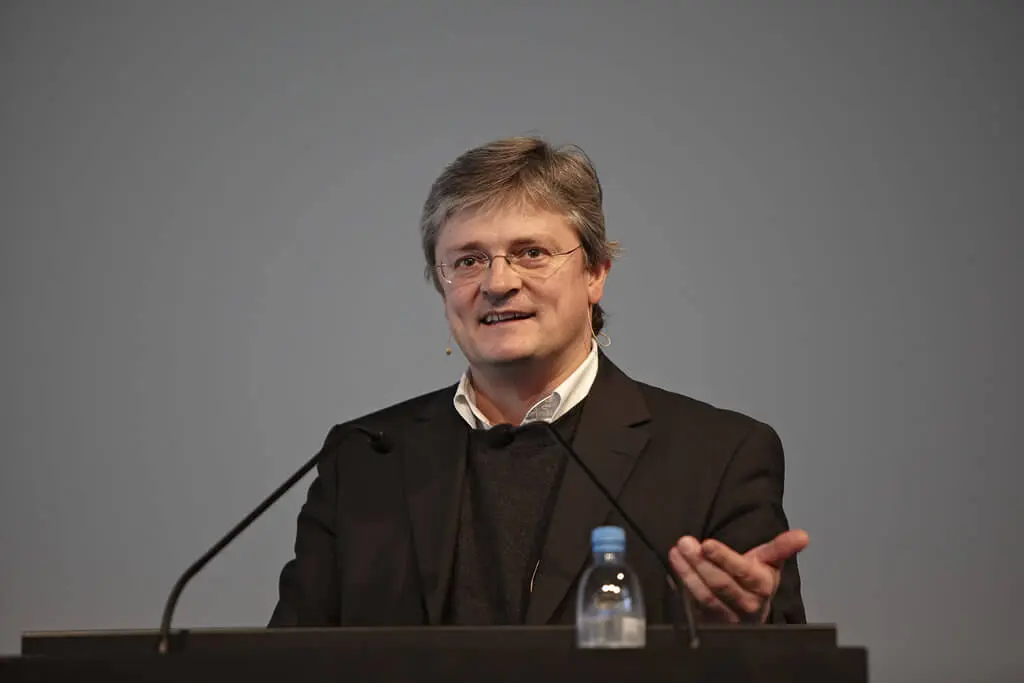 Osteoporose_Selbsthilfe_Kongress_35.jpg