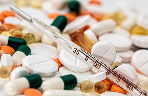 Biophosphonate_t.jpg