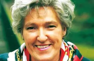 dr_jutta_semler_t.jpg