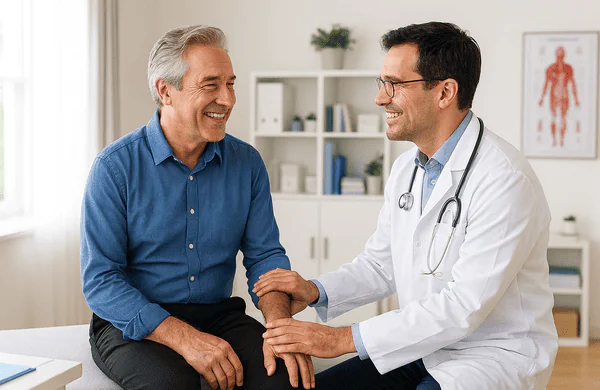 Osteoporose_Screening_Maenner_t.png
