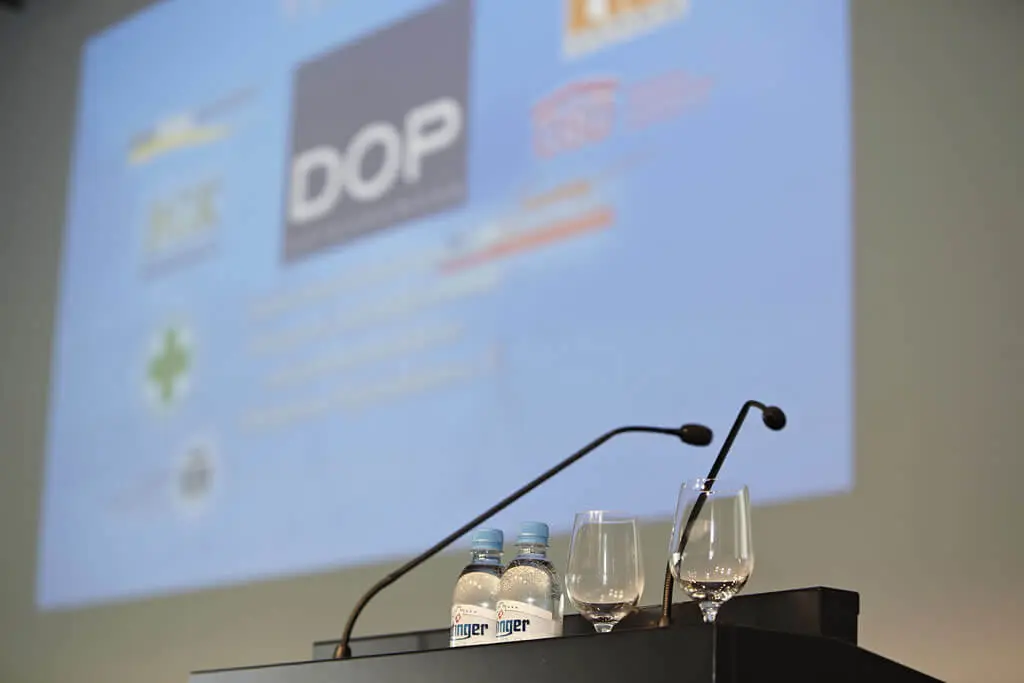 Osteoporose_Selbsthilfe_Kongress_48.jpg