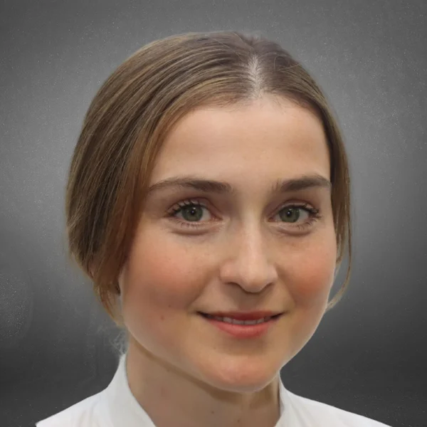 Dr. Veronika Köppen Dr. Veronika Köppen – Funktionsoberärztin, Fachärztin für Orthopädie und Unfallchirurgie