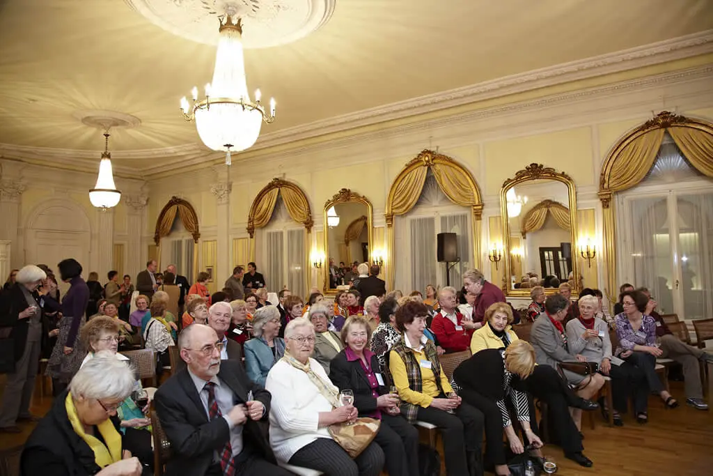 Osteoporose_Selbsthilfe_Kongress_3.jpg