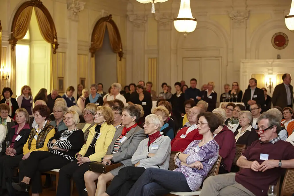 Osteoporose_Selbsthilfe_Kongress_11.jpg