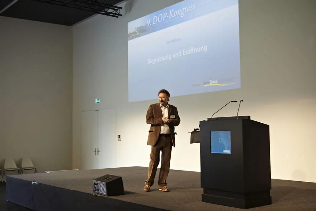 Osteoporose_Selbsthilfe_Kongress_18.jpg